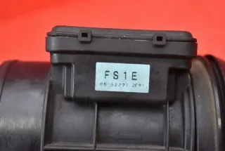 E5T52271 Расходомер воздуха Mazda 2 DY Арт e9815164, вид 8