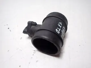 0281002180 Расходомер воздуха Opel Astra G Арт e9815284, вид 5