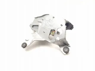 A4442-129 Моторчик стеклоочистителя фар Nissan X-Trail T31 Арт e9815327, вид 5