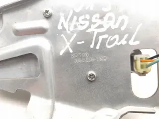 A4442-129 Моторчик стеклоочистителя фар Nissan X-Trail T31 Арт e9815327, вид 7