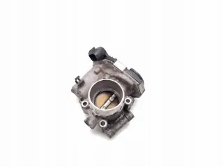 55562270 Моновпрыск Opel Astra J Арт e9815395, вид 1