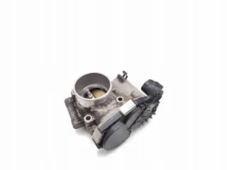 55562270 Моновпрыск Opel Astra J Арт e9815395, вид 2