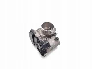 55562270 Моновпрыск Opel Astra J Арт e9815395, вид 3