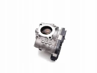 55562270 Моновпрыск Opel Astra J Арт e9815395, вид 4