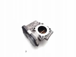 55562270 Моновпрыск Opel Astra J Арт e9815395, вид 5