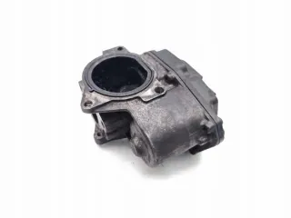 03G131501 21603535 Моновпрыск Skoda Superb 2 Арт e9815574