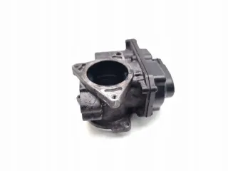 03G131501 21603535 Моновпрыск Skoda Superb 2 Арт e9815574, вид 4