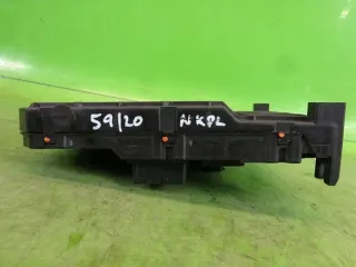 9652474580 Блок предохранителей Citroen C3 1 Арт e9815839, вид 4