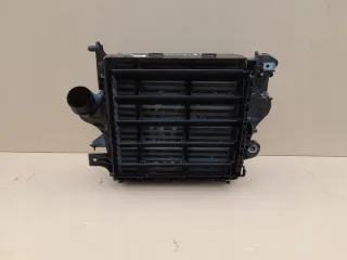 4M0145803BP Интеркулер Audi Q7 4M Арт e9815908, вид 3