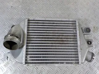 TM0180 Интеркулер Subaru Forester SJ Арт e9816612, вид 1