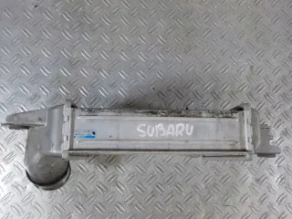 TM0180 Интеркулер Subaru Forester SJ Арт e9816612, вид 3