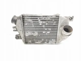 SIC-TM0180 Интеркулер Subaru Legacy 5 Арт e9816634, вид 1