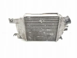 SIC-TM0180 Интеркулер Subaru Legacy 5 Арт e9816634, вид 2