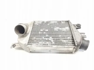 SIC-TM0180 Интеркулер Subaru Legacy 5 Арт e9816634, вид 3