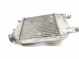 SIC-TM0180 Интеркулер Subaru Legacy 5 Арт e9816634, вид 4