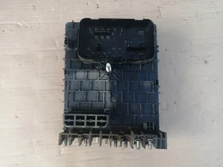 3C0937125 Блок предохранителей Volkswagen Passat B6 Арт e9816699, вид 4