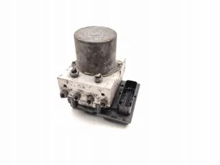 8K0614517DP Блок ABS Audi A4 B8 Арт e9816962, вид 1