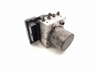 8K0614517DP Блок ABS Audi A4 B8 Арт e9816962, вид 3