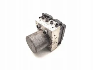 8K0614517DP Блок ABS Audi A4 B8 Арт e9816962, вид 4