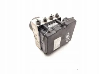 8K0614517DP Блок ABS Audi A4 B8 Арт e9816962, вид 5