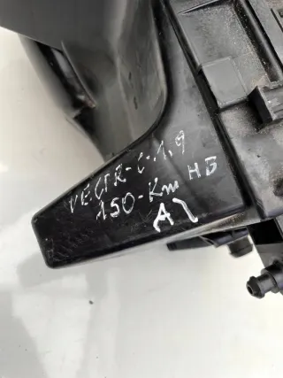 55350912 55350048 Корпус воздушного фильтра Opel Vectra C  Арт e9817374, вид 4