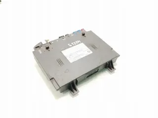 9148264 Блок комфорта BMW X5 E70 Арт e9817591, вид 2