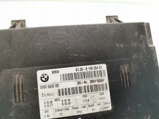 9148264 Блок комфорта BMW X5 E70 Арт e9817591, вид 4