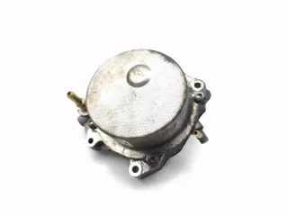 55205446 Блок ABS Opel Zafira A Арт e9817719, вид 1