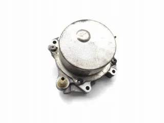 55205446 Блок ABS Opel Zafira A Арт e9817719, вид 2