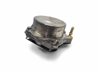 55205446 Блок ABS Opel Zafira A Арт e9817719, вид 3