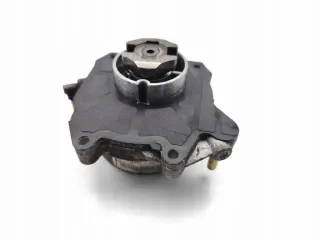 55205446 Блок ABS Opel Zafira A Арт e9817719, вид 4