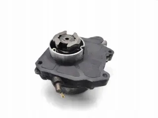 55205446 Блок ABS Opel Zafira A Арт e9817719, вид 5