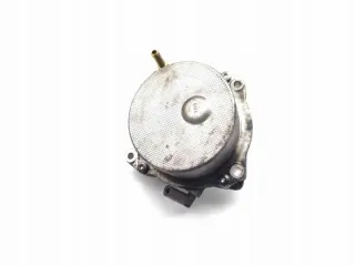 55205446 Блок ABS Opel Zafira A Арт e9817720, вид 1