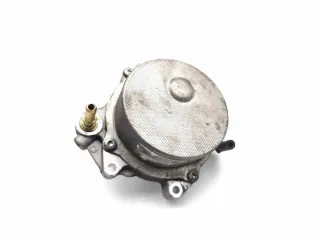55205446 Блок ABS Opel Zafira A Арт e9817720, вид 2