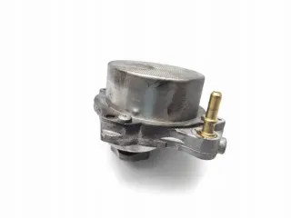 55205446 Блок ABS Opel Zafira A Арт e9817720, вид 3