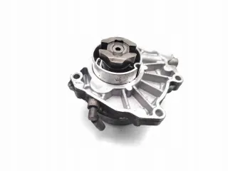 55205446 Блок ABS Opel Zafira A Арт e9817720, вид 4