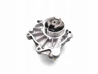 55205446 Блок ABS Opel Zafira A Арт e9817720, вид 5