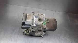 50126152 Блок ABS Opel Zafira A Арт e9817776, вид 4