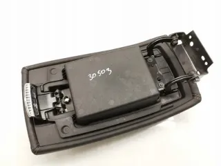 6M21-R04604-AD Подлокотник Ford Mondeo 4 Арт e9817844, вид 4