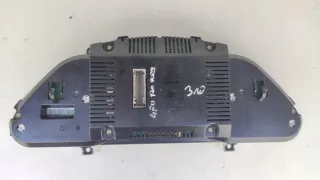 4F0920900S Щиток приборов (приборная панель) Audi A6 C6 (S6,RS6) Арт e9818194, вид 5