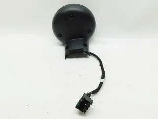 9178739 Щиток приборов (приборная панель) MINI CLUBMAN R55 Арт e9818704, вид 3