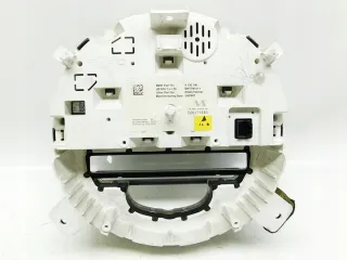 9136195 67379411 6977077 BM508-011 C00230746 RG25100105 Щиток приборов (приборная панель) MINI CLUBMAN R55 Арт e9818707, вид 3