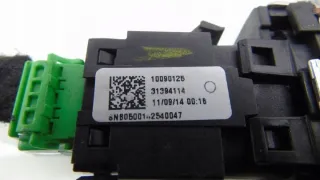 30659639 Замок зажигания Volvo V40 2 Арт e9818978, вид 7