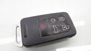 30659639 Замок зажигания Volvo V40 2 Арт e9818978, вид 8