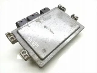 C1BG-12650-NE S180047053E Блок управления двигателем Ford Fiesta 5 Арт e9819714, вид 4