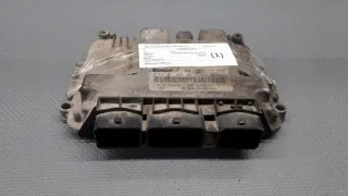 23710AW324 Блок управления двигателем Nissan Primera 11 Арт e9820286, вид 1