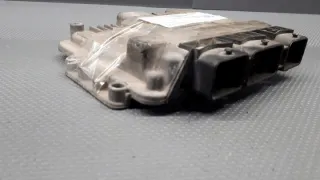 23710AW324 Блок управления двигателем Nissan Primera 11 Арт e9820286, вид 2