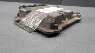 23710AW324 Блок управления двигателем Nissan Primera 11 Арт e9820286, вид 3