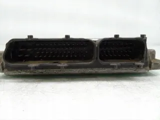 036906014BN Блок управления двигателем Volkswagen Golf 4 Арт e9820646, вид 3