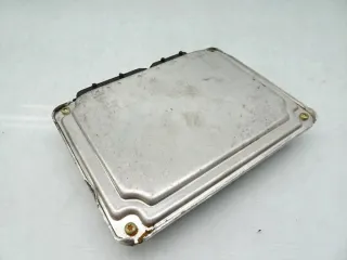 066906032AS 0261207880 Блок управления двигателем Volkswagen Passat B5 Арт e9820743, вид 2